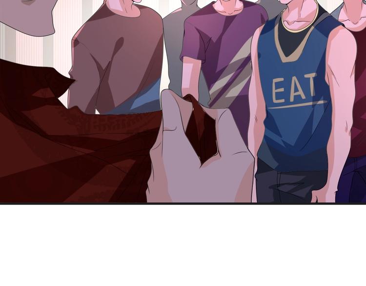 第12话 叔叔，这个是我的&hellip;(1/3)-第12话