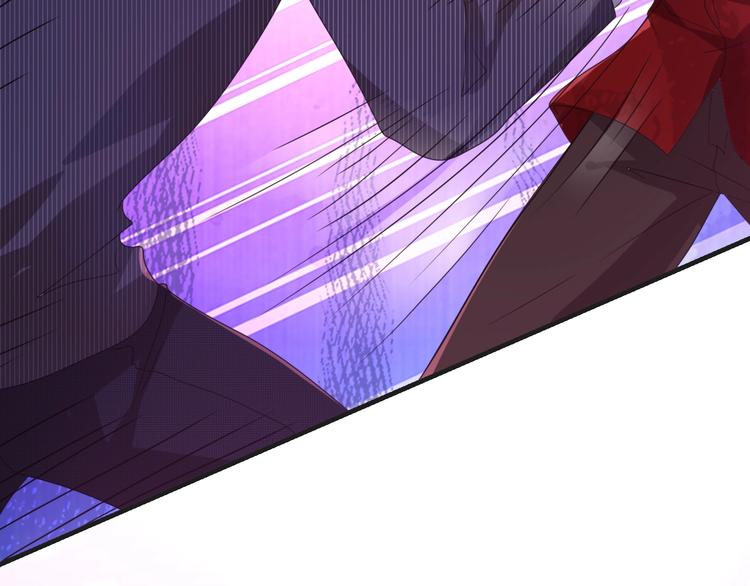 第12话 叔叔，这个是我的&hellip;(1/3)-第12话