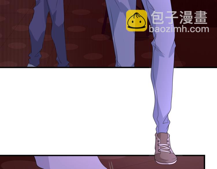 第14话 没想到还是在乎你(1/2)-第14话