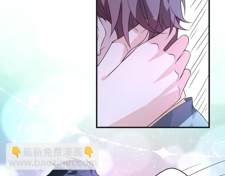 第16话 我们的前世今生(1/2)-第16话