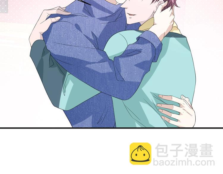 第16话 我们的前世今生(1/2)-第16话