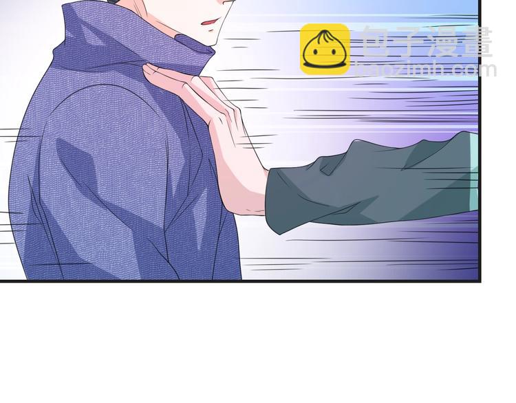 第16话 我们的前世今生(1/2)-第16话