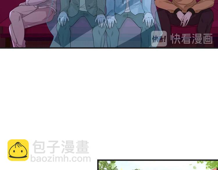 第18话 更近一点(1/2)-第18话