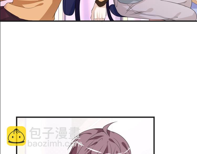 第18话 更近一点(1/2)-第18话