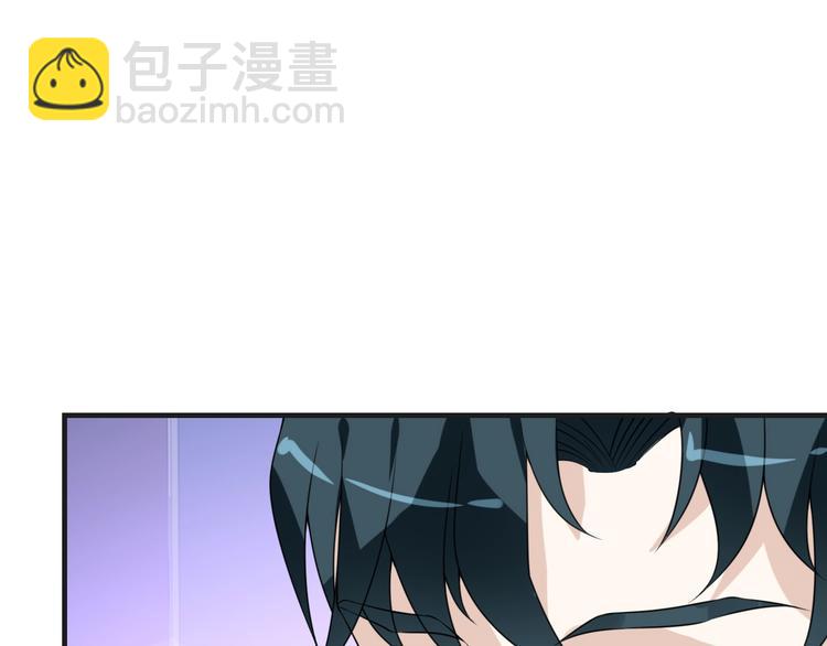 第18话 更近一点(1/2)-第18话