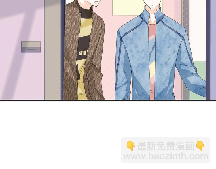 第18话 更近一点(1/2)-第18话