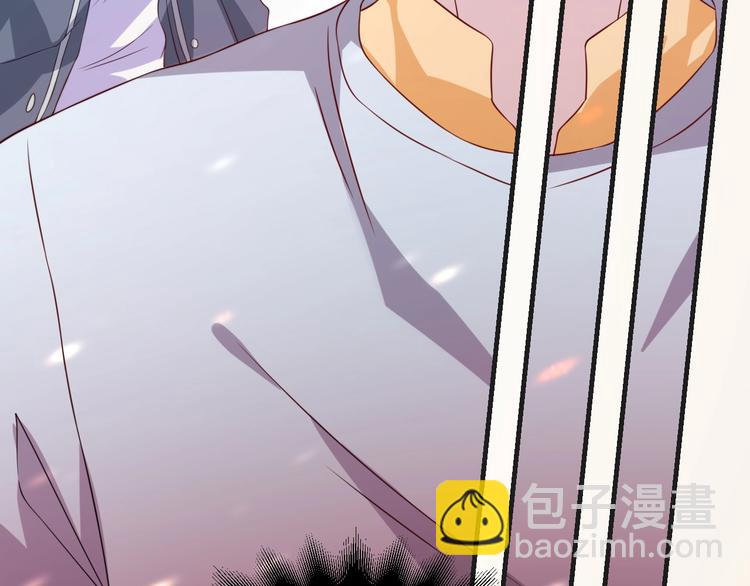 第22话 他是我的！(1/2)-第22话