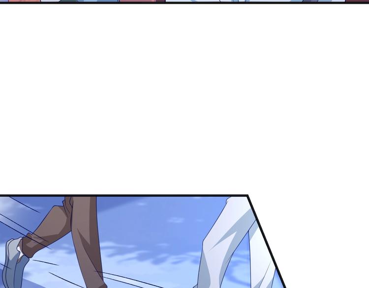 第24话 真好吃(1/3)-第24话