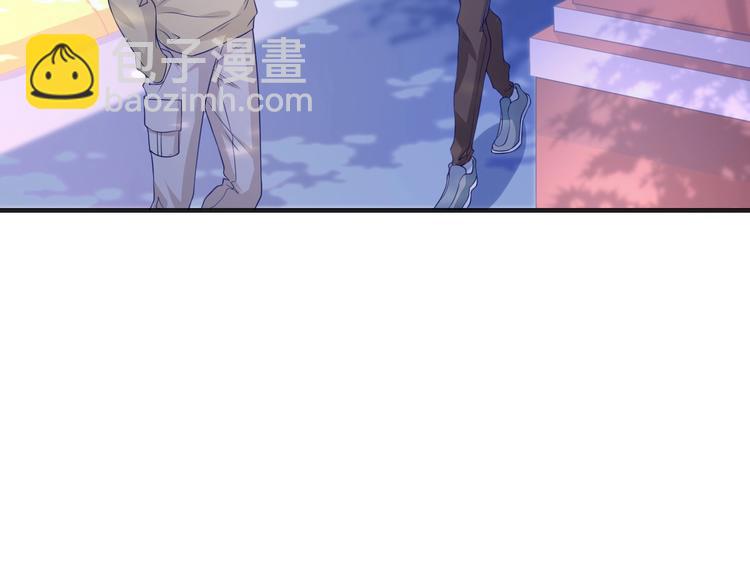 第24话 真好吃(1/3)-第24话