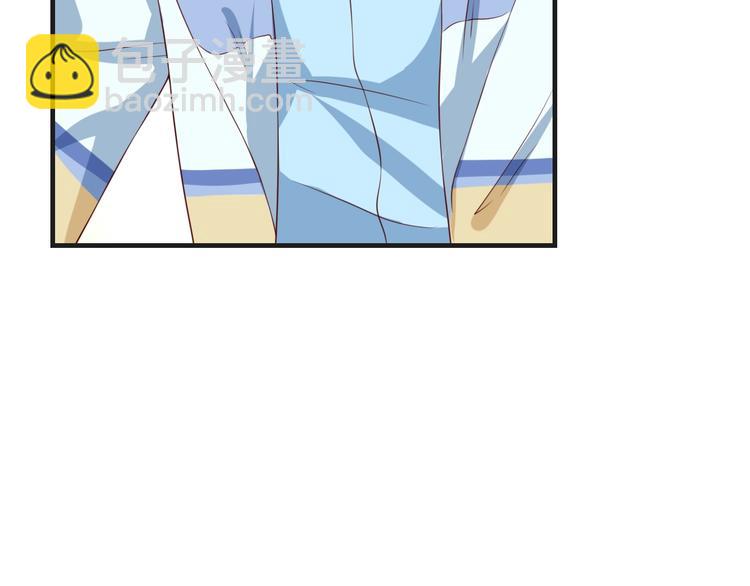 第26话 满城风雨(1/2)-第26话