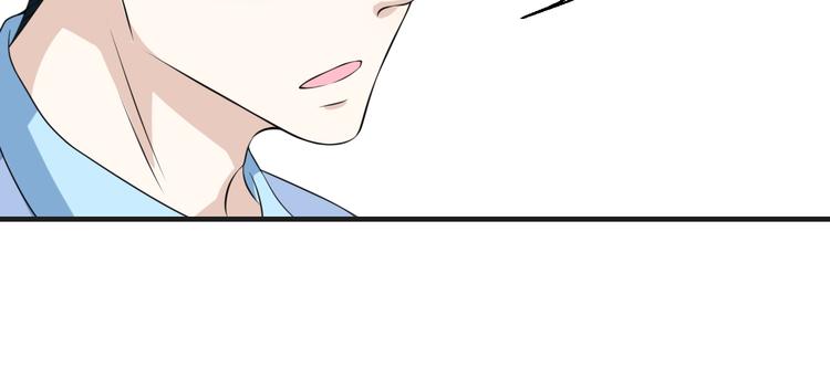 第26话 满城风雨(1/2)-第26话