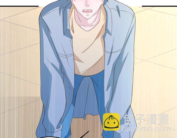 第28话 为爱勇敢(1/3)-第28话