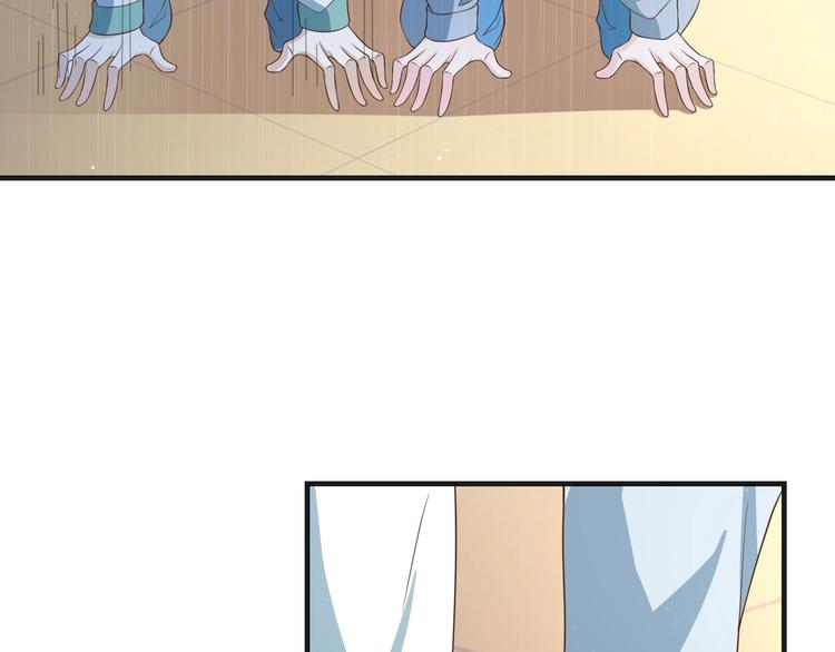 第28话 为爱勇敢(1/3)-第28话