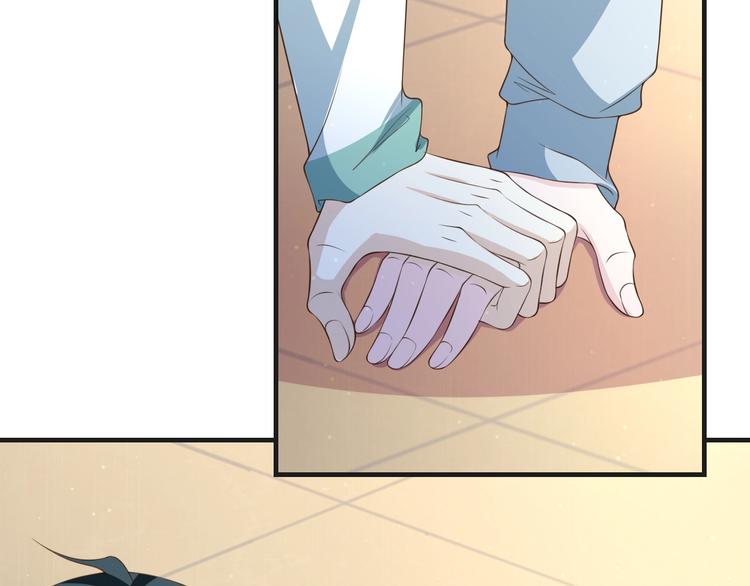 第28话 为爱勇敢(1/3)-第28话