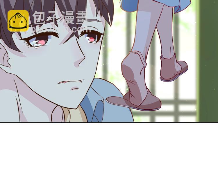 第28话 为爱勇敢(1/3)-第28话