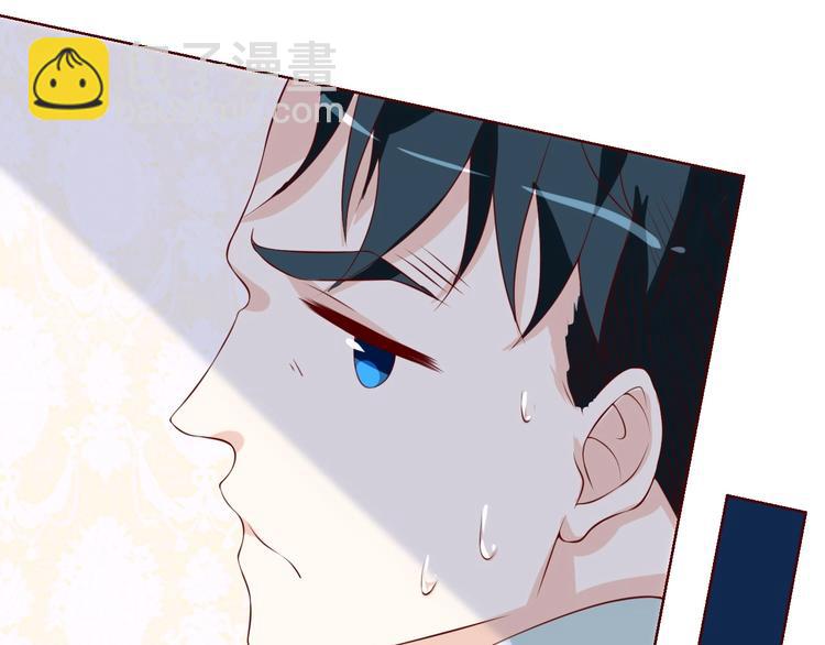 第30话 救星来了(1/2)-第30话