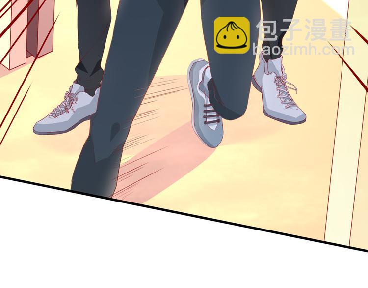 第4话 无法控制的爱(1/2)-第4话