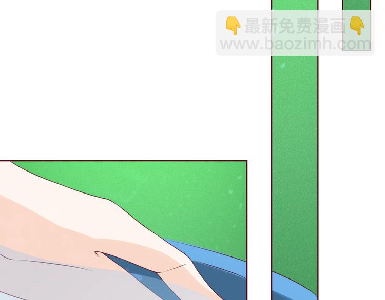 第32话 拍广告(1/3)-第32话