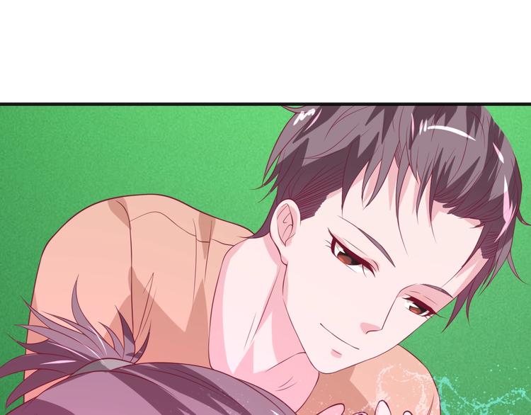 第32话 拍广告(1/3)-第32话