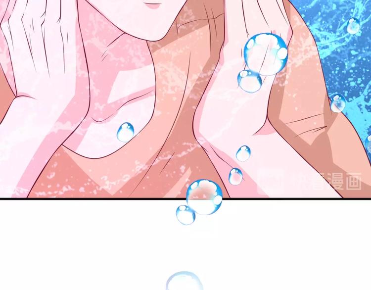 第32话 拍广告(1/3)-第32话