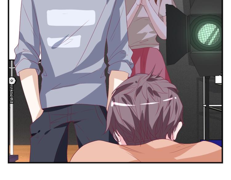 第32话 拍广告(1/3)-第32话