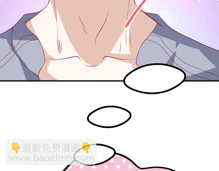 第32话 拍广告(1/3)-第32话