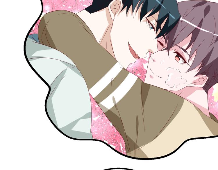 第32话 拍广告(1/3)-第32话