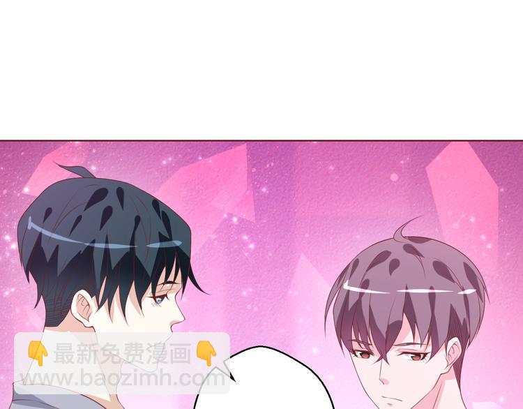 第34话 吵架(1/2)-第34话