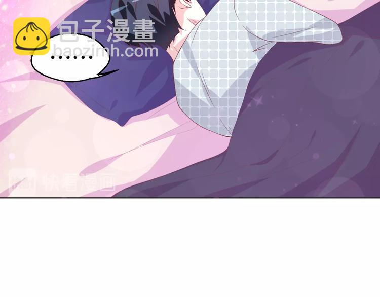 第34话 吵架(1/2)-第34话