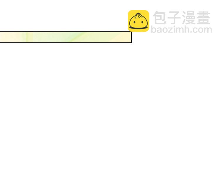 第34话 吵架(1/2)-第34话