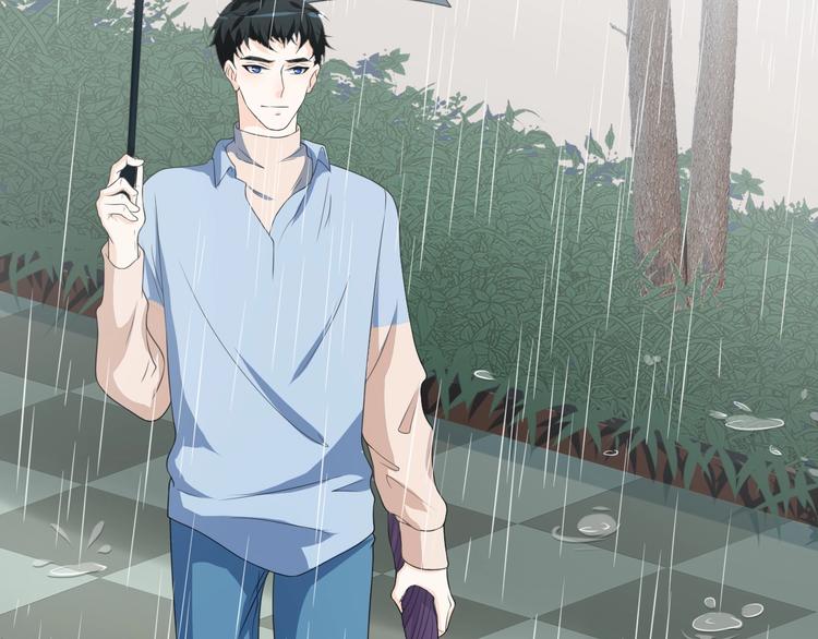 第36话 误会升级(1/2)-第36话