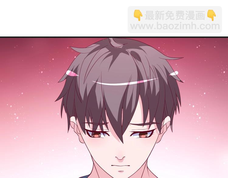 第38话 不再逃避(1/2)-第38话