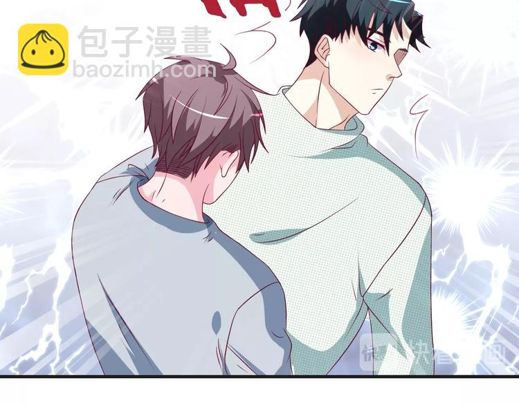 第38话 不再逃避(1/2)-第38话