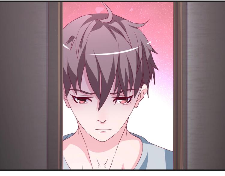 第38话 不再逃避(1/2)-第38话