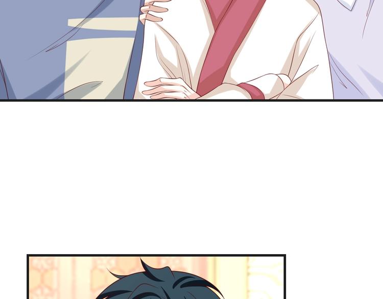 第42话 小鲜肉来袭(1/2)-第42话