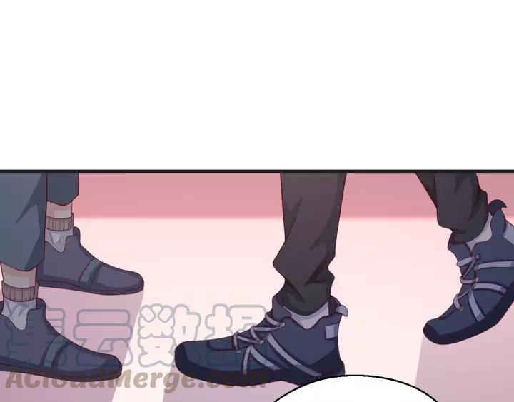 第46话 别打扰我们(1/2)-第46话