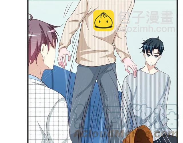 第48话 车祸(1/2)-第48话