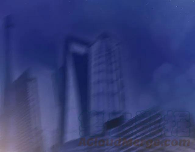 第48话 车祸(1/2)-第48话