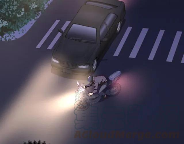 第48话 车祸(1/2)-第48话