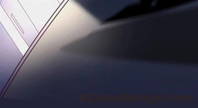 第48话 车祸(1/2)-第48话