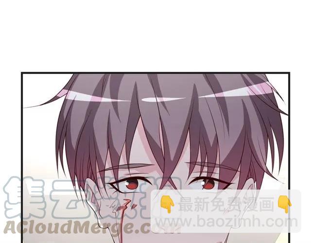 第48话 车祸(1/2)-第48话