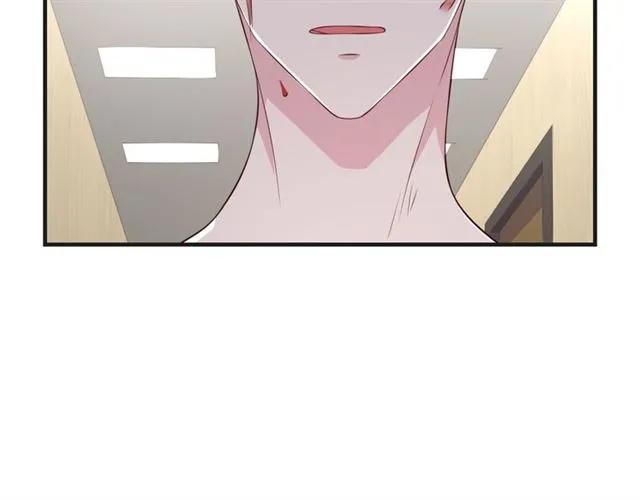 第48话 车祸(1/2)-第48话