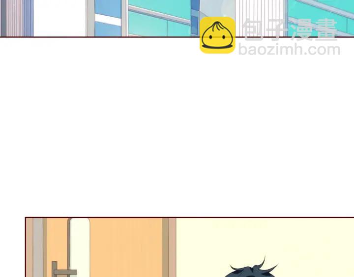 第50话 你想吃什么？(1/2)-第50话