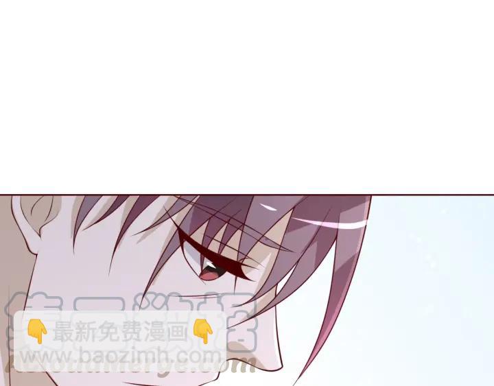 第50话 你想吃什么？(1/2)-第50话