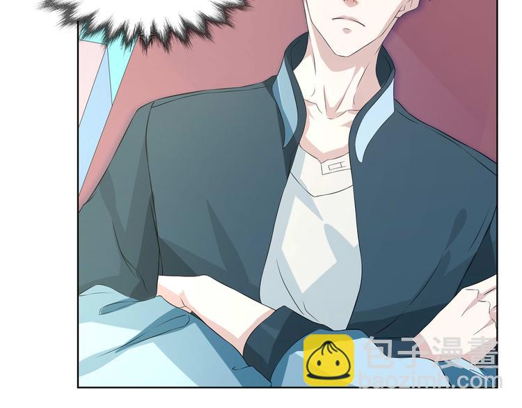 第6话 这种感觉就是喜欢吗？(1/2)-第6话