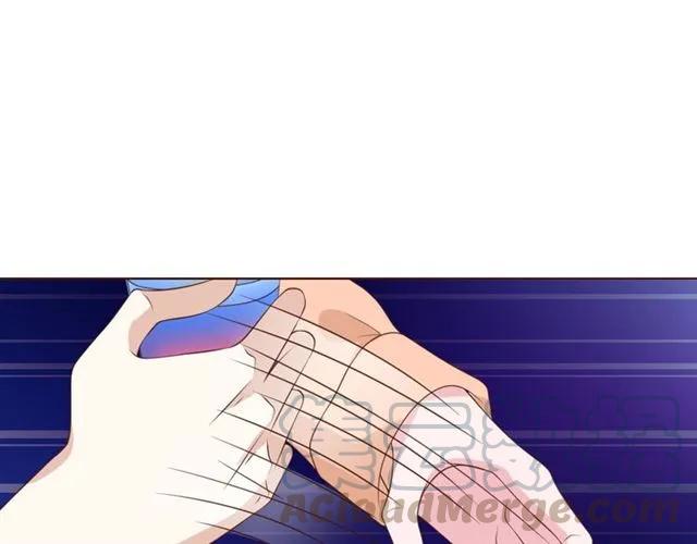 第54话 一起去厕所吧(1/2)-第54话