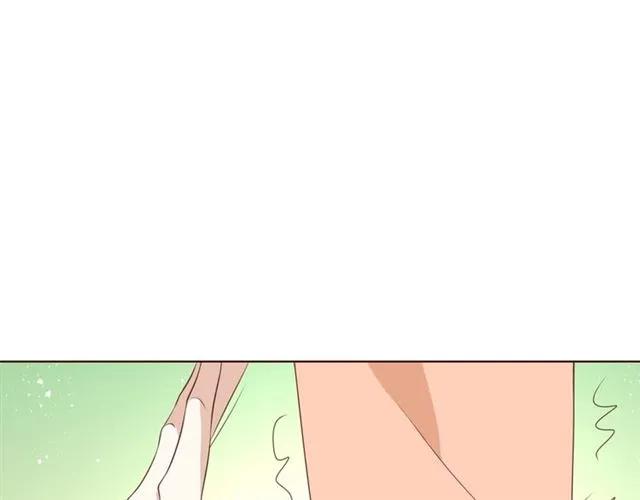 第54话 一起去厕所吧(1/2)-第54话