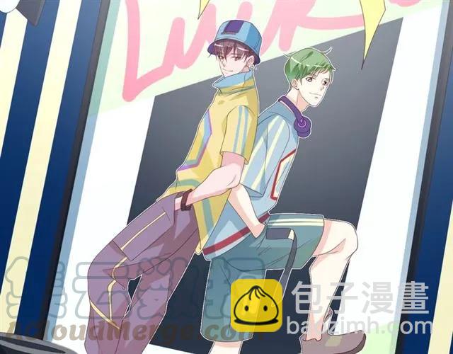 第54话 一起去厕所吧(1/2)-第54话