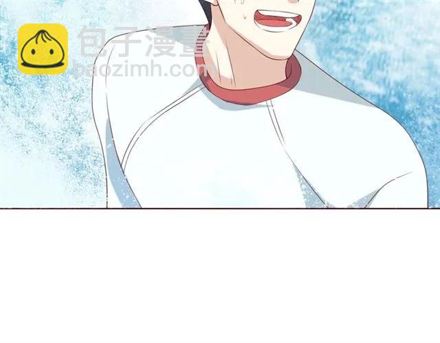 第56话 到此为止&hellip;(1/2)-第56话