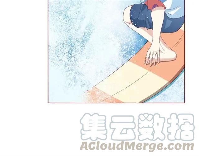 第56话 到此为止&hellip;(1/2)-第56话